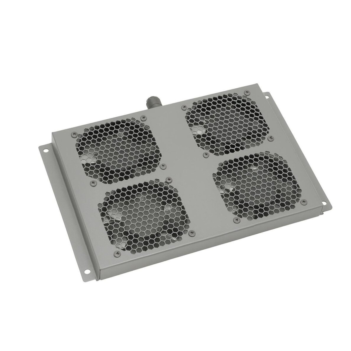Product name generator said: Ventiliatorių blokas 19\'\' AFS-4 A2 serijos spintoms (4 ventiliatoriai, 800–1000mm, pilkas, komplektas 2x2, sujungiamas) Product name generator said: Ventiliatorių blokas 19\'\' AFS-4 A2 serijos spintoms (4 ventiliatoriai, 800–1000mm, pilkas, komplektas 2x2, sujungiamas)