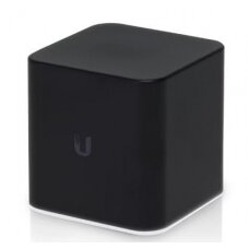Prieigos taškas Ubiquiti UISP ACB-AC-EU airCube Home WiFi AP
