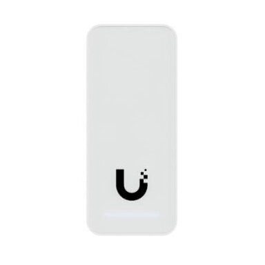 Praėjimo sistemos skaitytuvas UBIQUITI UA-G2 (Baltas)