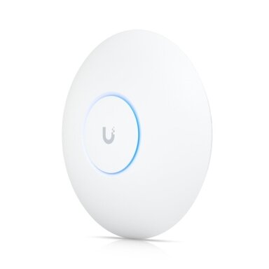 Prieigos taškas UBIQUITI U7-Pro
