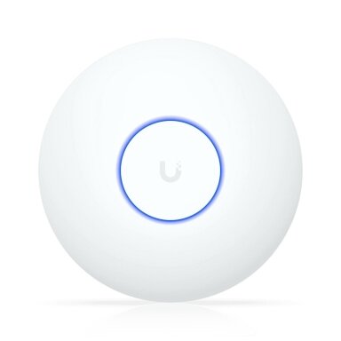 Prieigos taškas Ubiquiti UniFi U7-Lite