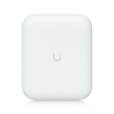 Prieigos taškas Ubiquiti UniFi U7-Pro-Outdoor