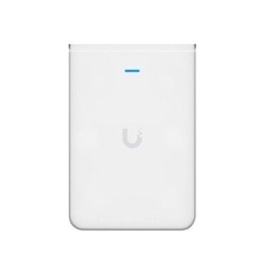 Prieigos taškas Ubiquiti UniFi U7-Pro-Wall