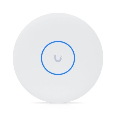 Prieigos taškas Ubiquiti UniFi U7-Pro-XG-EU