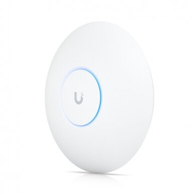 Prieigos taškas UBIQUITI U7-Pro Prieigos taškas UBIQUITI U7-Pro