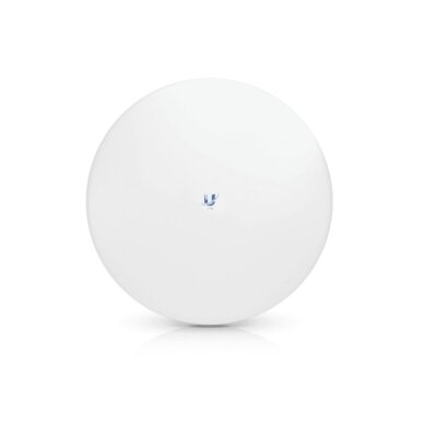 Prieigos taškas Ubiquiti UniFi LTU-PRO Prieigos taškas Ubiquiti UniFi LTU-PRO