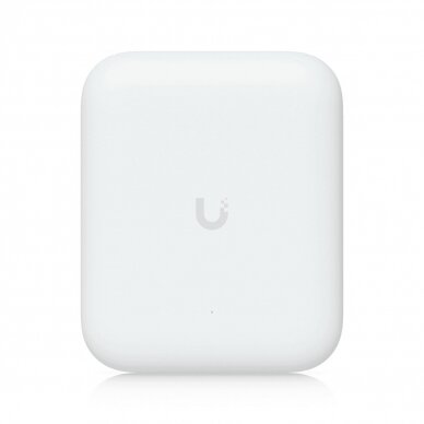 Prieigos taškas Ubiquiti UniFi U7-Pro-Outdoor Prieigos taškas Ubiquiti UniFi U7-Pro-Outdoor