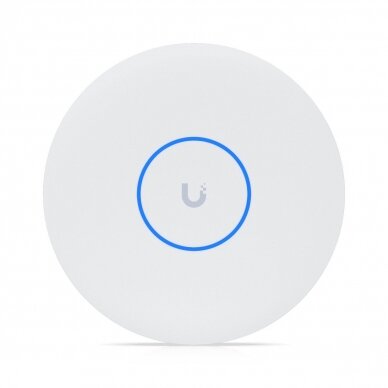 Prieigos taškas Ubiquiti UniFi U7-Pro-XG-EU Prieigos taškas Ubiquiti UniFi U7-Pro-XG-EU