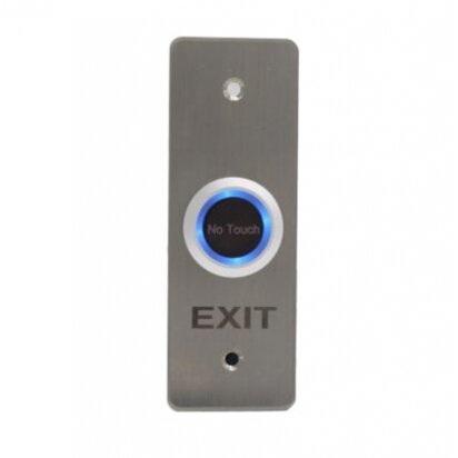 Praėjimo sistemos mygtukas PBA-700B EXIT Praėjimo sistemos mygtukas PBA-700B EXIT