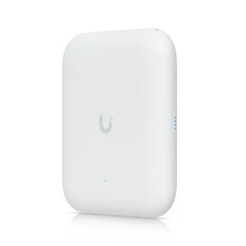Prieigos taškas UBIQUITI U7-Outdoor Prieigos taškas UBIQUITI U7-Outdoor