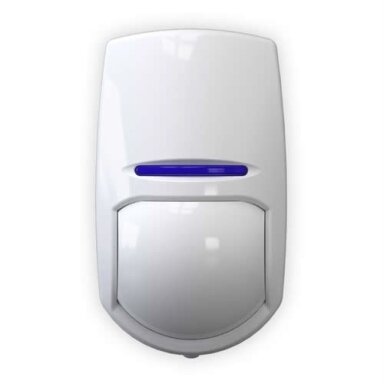 Pyronix KX10DP Pyronix KX10DP