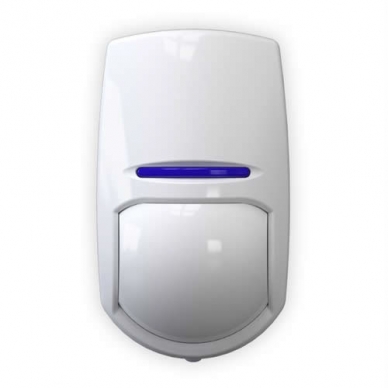 Pyronix KX18DC Pyronix KX18DC