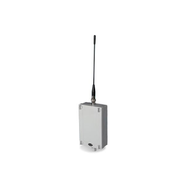 Radiobanginis imtuvas Gorke OPC-KO1 Radiobanginis imtuvas Gorke OPC-KO1