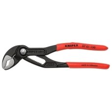 Replės-veržliaraktis Knipex 87 01 150 (150mm)