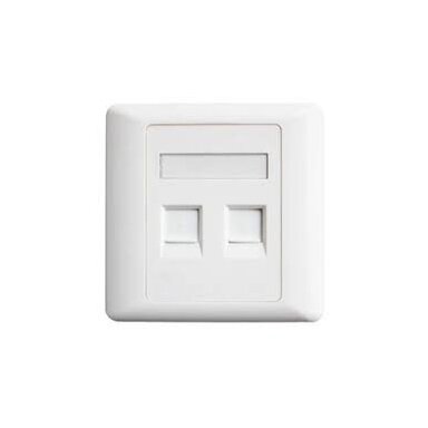Rėmelis 2 vietos 86x86mm