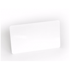 RFID kortelė S101
