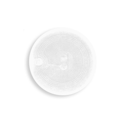 RFID Lipdukas