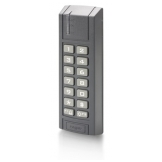 ROGER MCT12E-IO ROGER MCT12E-IO