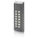 Roger PR312MF-G Roger PR312MF-G