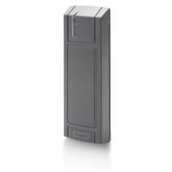 ROGER PR311SE-BK-G ROGER PR311SE-BK-G