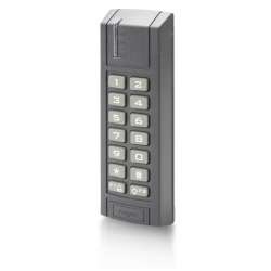 ROGER PR311SE-G ROGER PR311SE-G