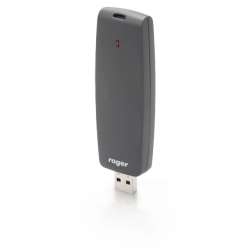 ROGER RUD-2 USB ROGER RUD-2 USB