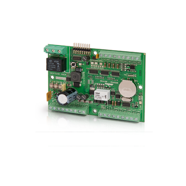 ROGER PR402DR-12V-BRD