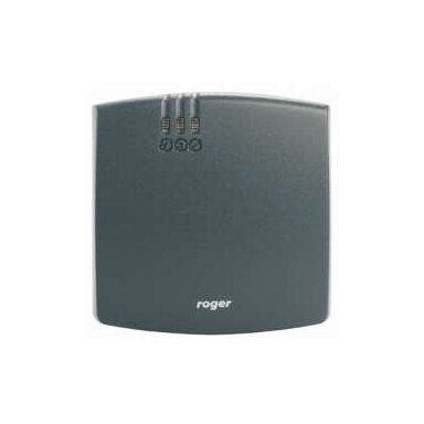ROGER PR621-G