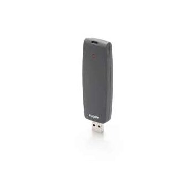 ROGER RUD-2 USB