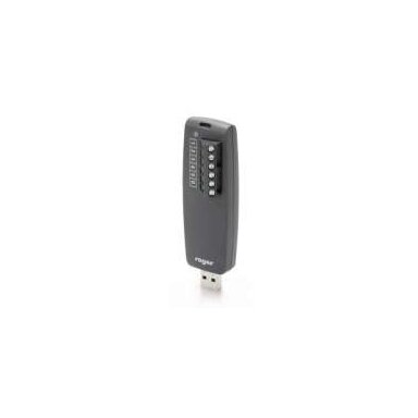 RUD-1 USB to RS485