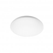 Saturn šviestuvas (24w, 4000K, 1600lm)