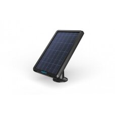 Saulės baterija REOLINK SOLAR PANEL