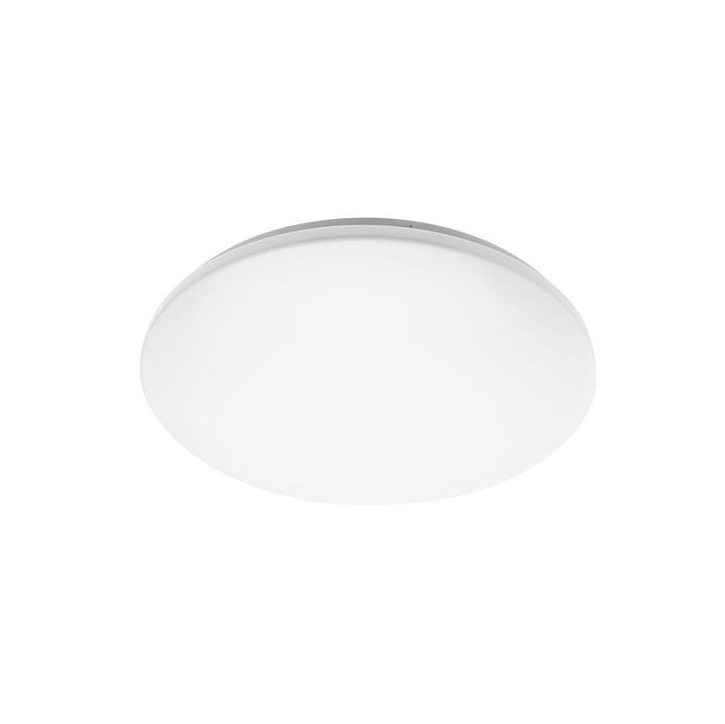 Saturn šviestuvas šviestuvas su mikrobanginiu davikliu (18w, 4000K, 1300lm) GTV LD-SATU18WM-NB Saturn šviestuvas šviestuvas su mikrobanginiu davikliu (18w, 4000K, 1300lm) GTV LD-SATU18WM-NB