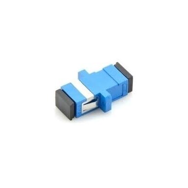SC/UPC - SC/UPC optinis adapteris