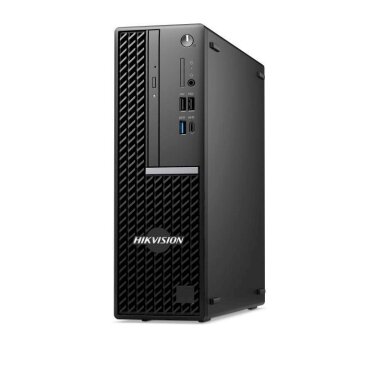 Serveris Hikvision HikCentral-Workstation/HW7L/32Ch(C)