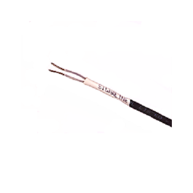 Signaline FT-105R