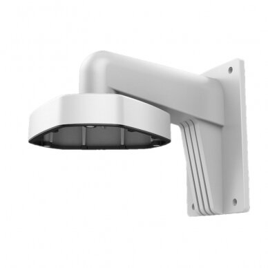 Sieninis laikiklis Hikvision DS-1273ZJ-DM25 Sieninis laikiklis Hikvision DS-1273ZJ-DM25