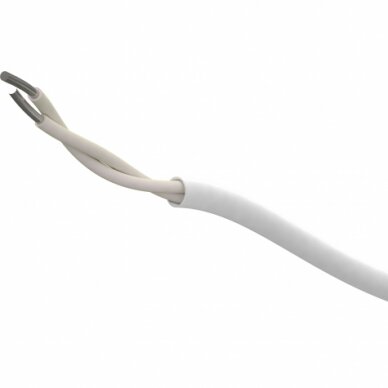 SIGNALINE kabelis FT-88-EN SIGNALINE kabelis FT-88-EN