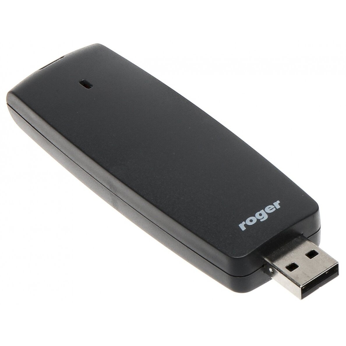 Skaitytuvas USB ROGER RUD-6-LKY Skaitytuvas USB ROGER RUD-6-LKY