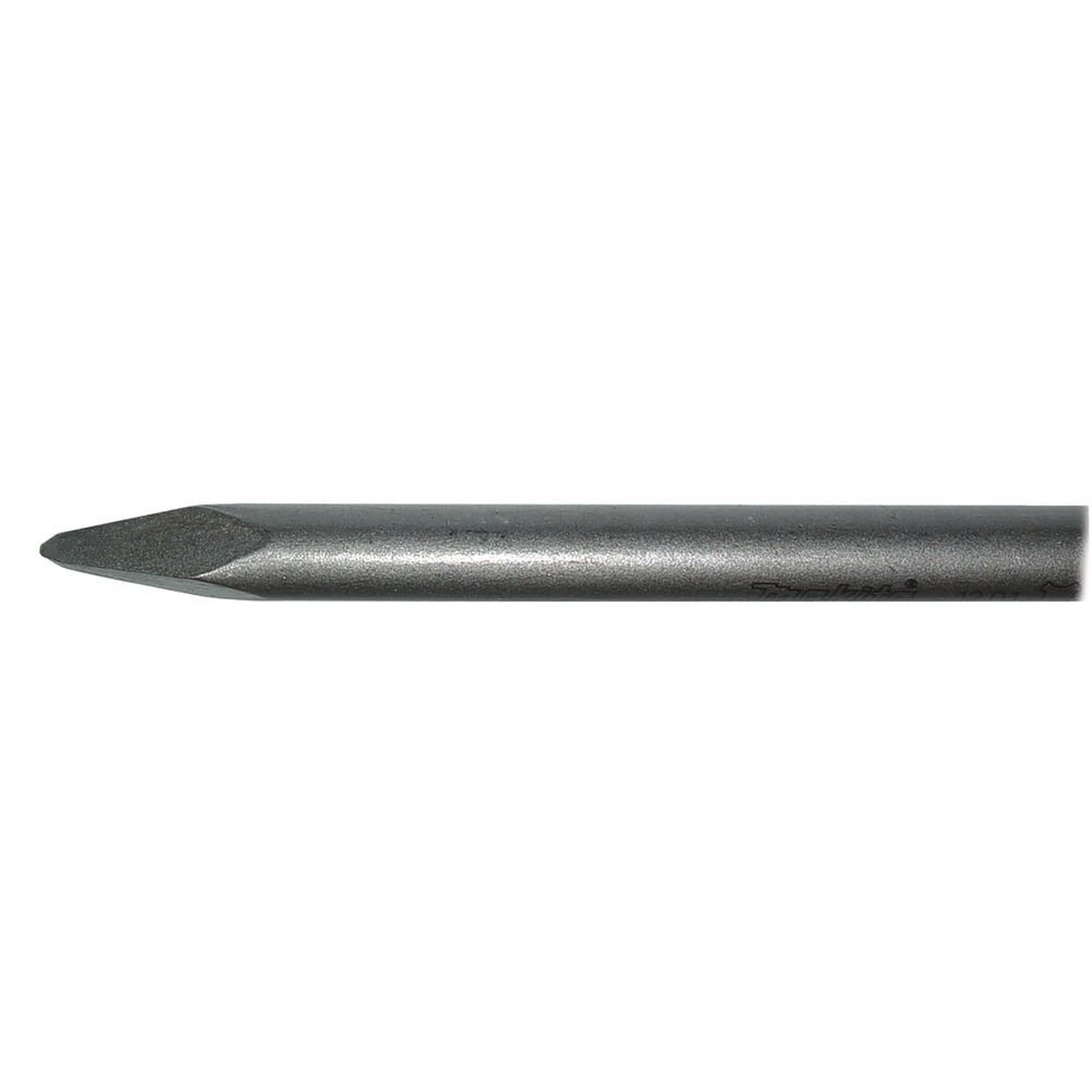 Smailas kaltas SDS-PLUS Makita P-25068 Smailas kaltas SDS-PLUS Makita P-25068