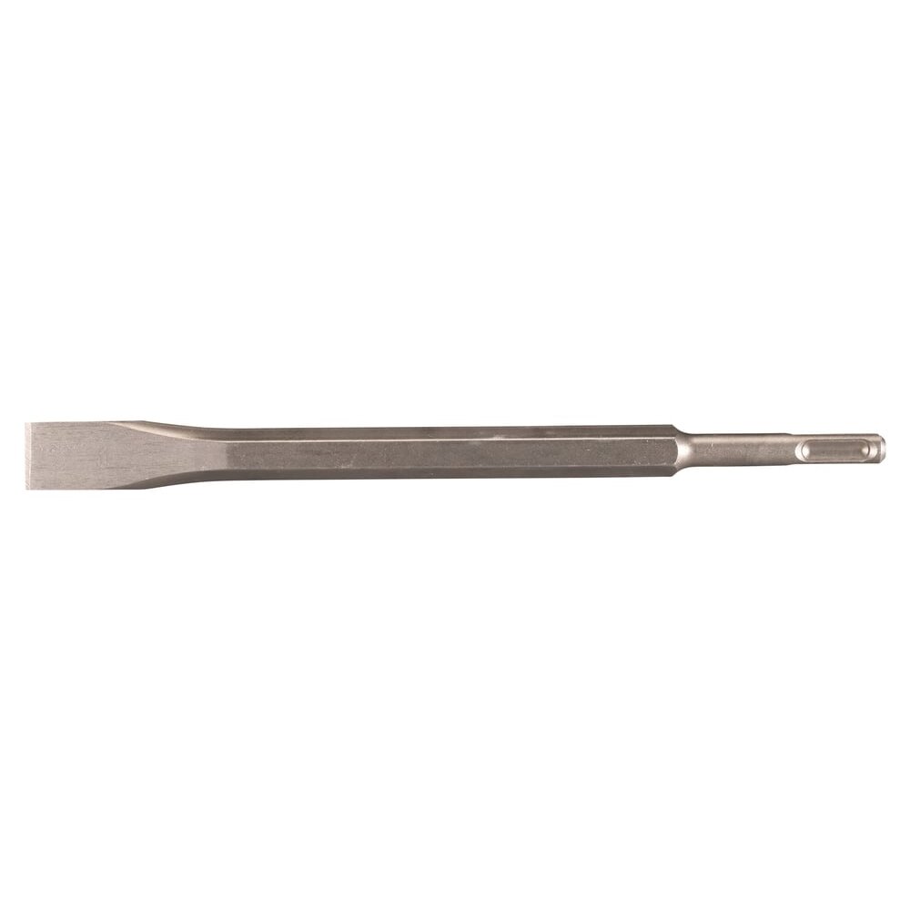 Smailus kaltas Makita D-08729 (SDS-Plus) Smailus kaltas Makita D-08729 (SDS-Plus)