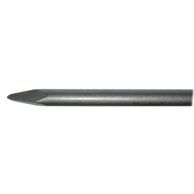 Smailas kaltas SDS-PLUS Makita P-25068