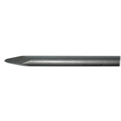 Smailas kaltas SDS-PLUS Makita P-25068 Smailas kaltas SDS-PLUS Makita P-25068