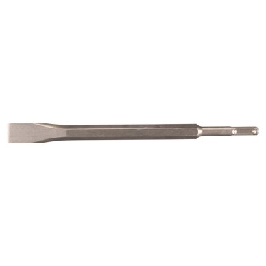 Smailus kaltas Makita D-08729 (SDS-Plus) Smailus kaltas Makita D-08729 (SDS-Plus)