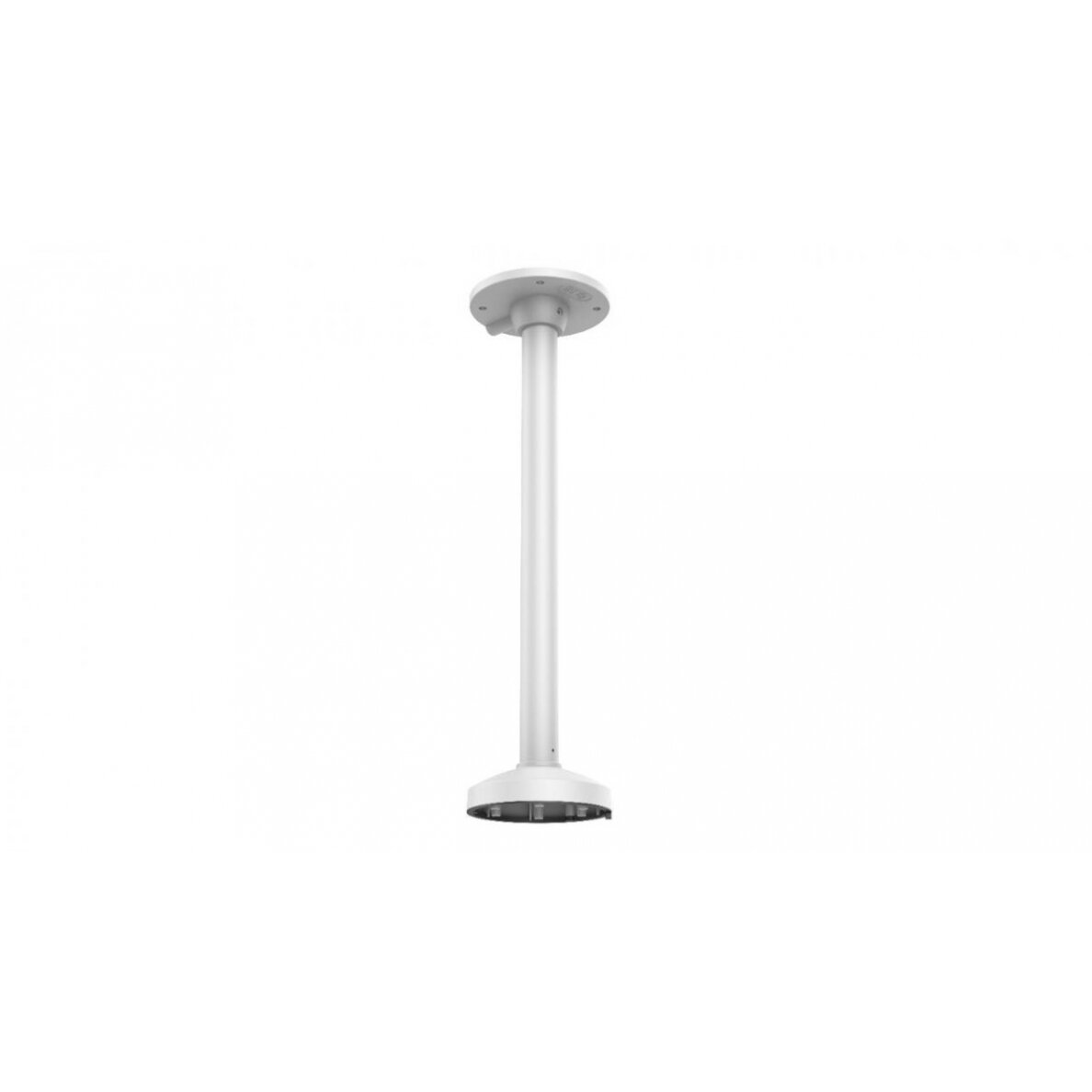 Strypinis laikiklis Hikvision DS-1271ZJ-140 Strypinis laikiklis Hikvision DS-1271ZJ-140