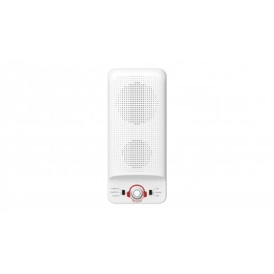 Stiklo dūžio jutiklio testeris Hikvision DS-PDBGTS Stiklo dūžio jutiklio testeris Hikvision DS-PDBGTS