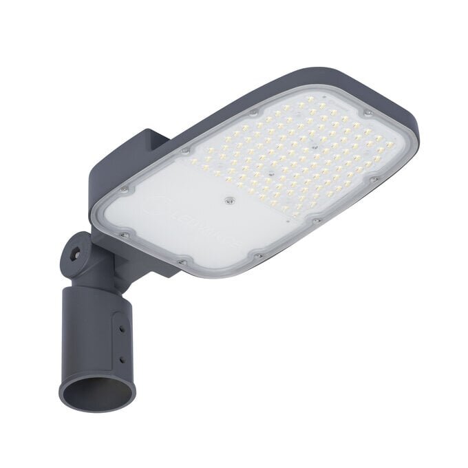 STREETLIGHT AREA SPD MDV gatvės šviestuvas Ledvance 4099854030475 (65W, 4000K, 8775lm, IP66) STREETLIGHT AREA SPD MDV gatvės šviestuvas Ledvance 4099854030475 (65W, 4000K, 8775lm, IP66)