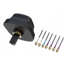 Teltonika antena PR1KC640 5G LTE (4xSMA)