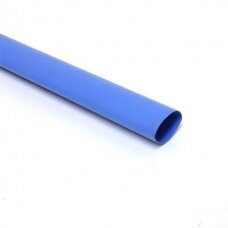 Termovamzdelis RADPOL RCH1 2.4/1.2x1 mm (mėlynas)