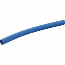 Termovamzdelis RADPOL RCH1 4/1x1 mm (mėlynas)